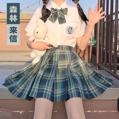 牛革クロコ型押し バンブー手提げ 小 オレンジ ◆神輿竹手バッグ タケちゃんねる 牛革クロコ型押し バンブー手提げ 小 赤 神輿竹手バッグ タケ