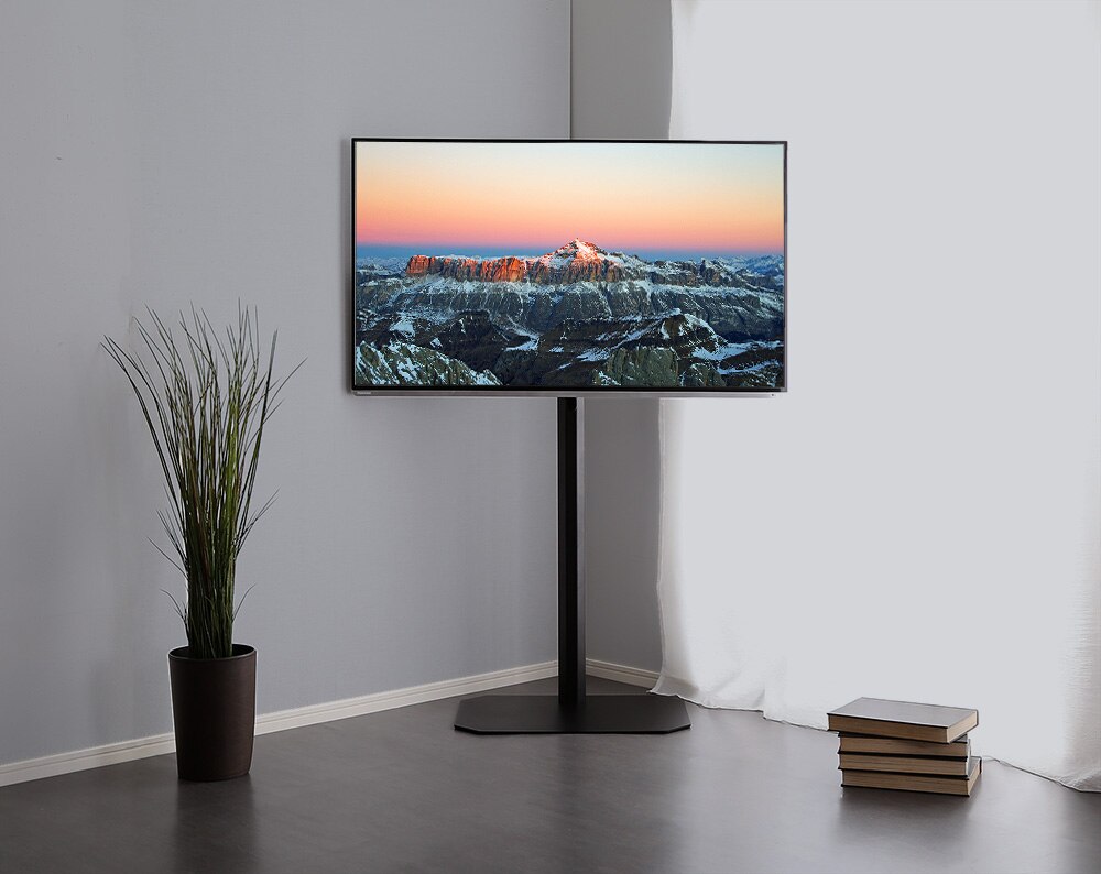 100%の保証 八角テレビスタンドOCTA オクタ ハイタイプ 専用ハードディスクホルダー付き2点セット テレビ台 100%の保証 八角テレビスタンドOCTA オクタ ハイタイプ 専用ハードディスクホルダー付き2点セット テレビ台