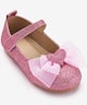 Op.04 MELINI Sally Twinkle Pink