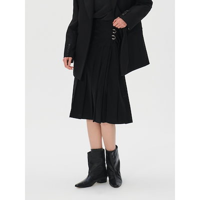 紀の国屋 マフラー 黒鉄 ゼファー用 【公式通販】