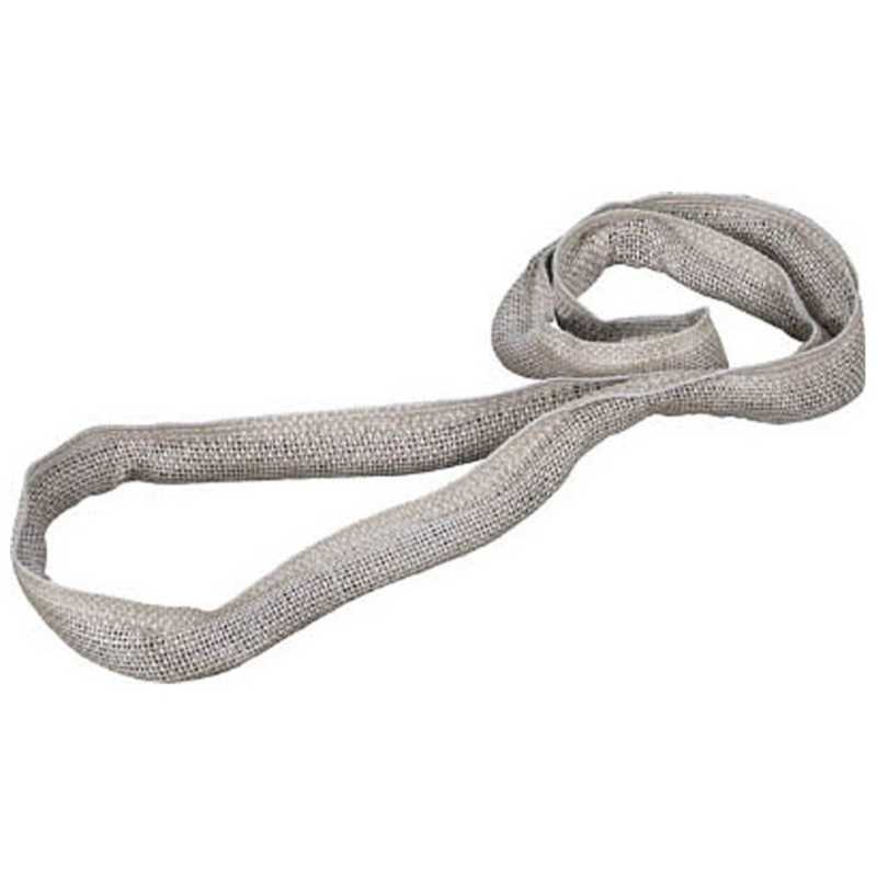 田村総業　耐酸水切りスリング HMN-W010/N-1.0×3.0　MPWN1000300