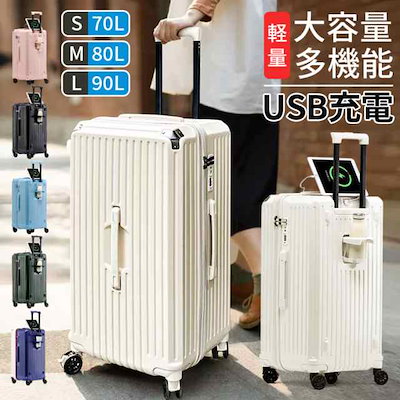 新品アルベロベロ オレボレブラ 半袖チュニック ネイビー フラワーM