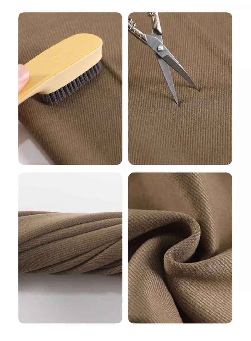 2024 新入荷！裏起毛パンツ レディース 秋冬 暖かいレディースパンツ 温かい あったか オフィス ボトムス ボンディング ストレッチパンツ テーパードパンツ 暖パン 冬用パンツ 小さいサイズ 大き