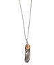 Single Color
