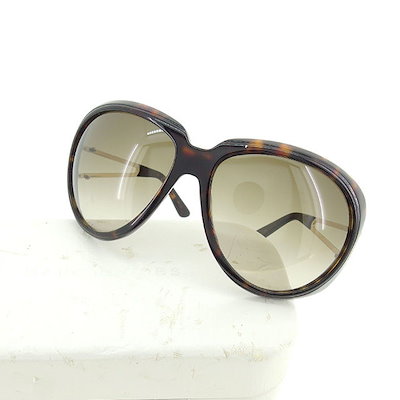 増田光 カップ 2SET マグカップ 【公式通販】