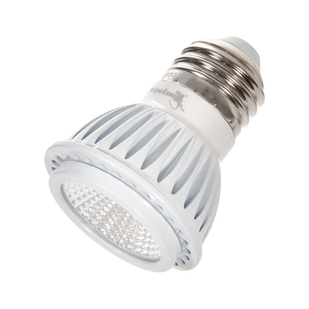 ペットペットゾーン　マイクロ　ＵＶ　ＬＥＤ　Ｅ２６　ホワイト　交換球　ＣＲＣ17―41―40―00―00 6,865円