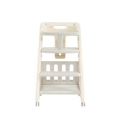 高取焼 肩衝茶入 十四代 亀井味楽 金剛金襴 【公式通販】