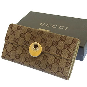 グッチ GUCCI ジップアラウンドウォレット GGマトラッセ 723784 長財布