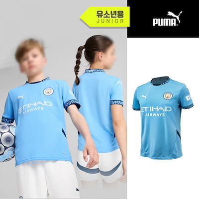 ワンコイン！くまさんアメリカンドック ワンコイン！くまさんアメリカンドック 公式通販