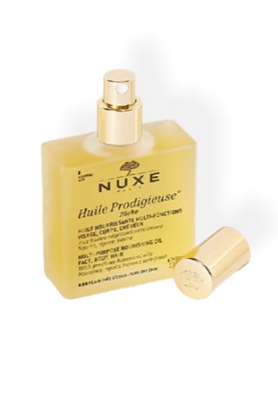 1900年前期　ミントン×コラモア　コバルトレイズドゴールド　金彩盛上　ボウル 1900年前期 ミントン×コラモア コバルトレイズドゴールド 金彩盛上