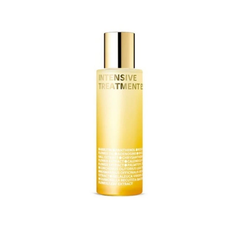 インテンシブ トリートメント エッセンス130ml 1個