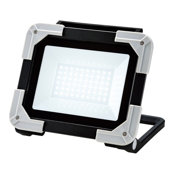 WLT-30LiA EM 充電式LEDワークライト30W