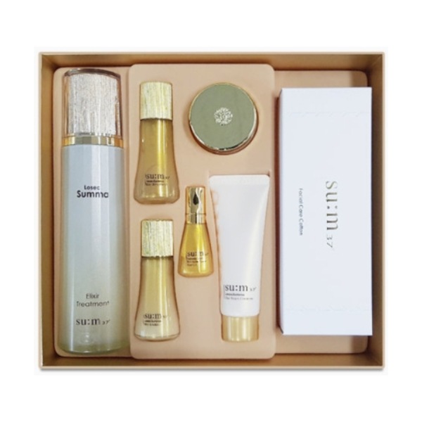 ロシクスムマトリートメント 200ml 大容量企画 7,612円