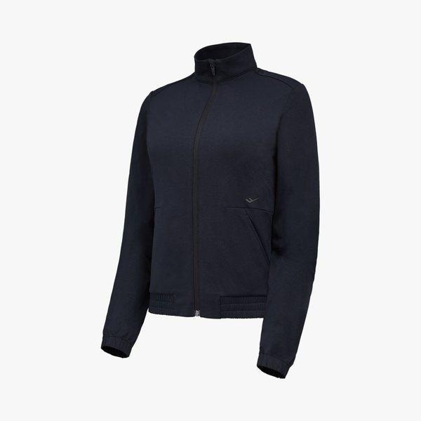 ソロナ TR상 PW3WN24S112