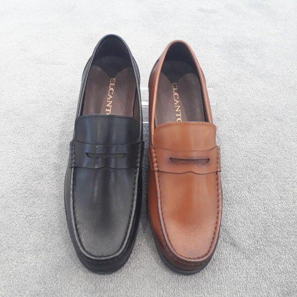 男性セミローファーlcm3826a09_US