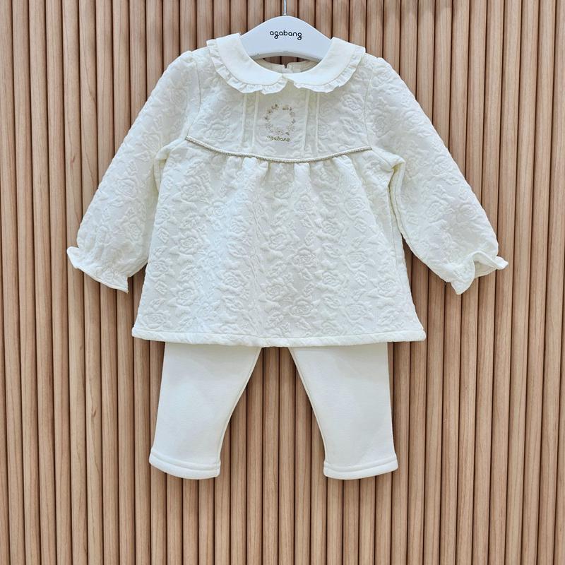 ジェリースペシャル上下_01S723053