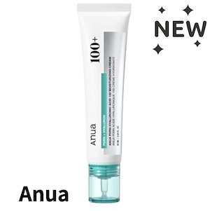 Qoo10] pharmesthetic VIBANQM LOTION/VQM P : スキンケア