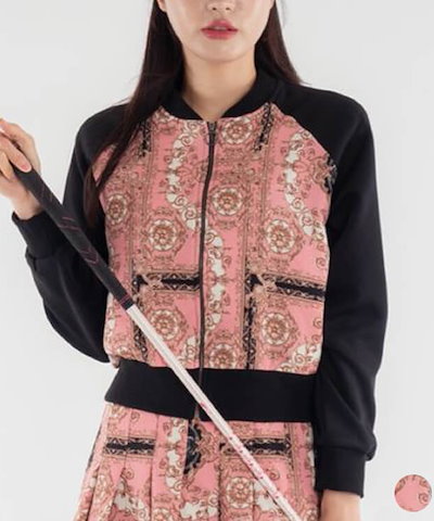 超レア♡CHANEL♡CCマークかんざし 超レア♡CHANEL♡CCマークかんざし 【