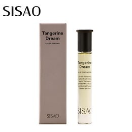Qoo10 | SISAO-香水のおすすめ商品リスト(ランキング順) : SISAO-香水