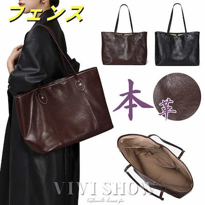 CHANEL シャネル ブラシケース ベロア ゴールド金具 【公式通販】