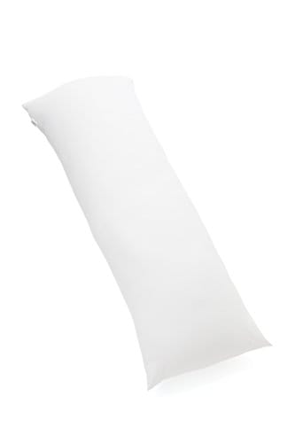 抱き枕 CMD9000 ハイクラス (160cm × 50cm) - COMODOオリジナル [日本製] ポリエステル
