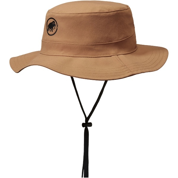 MAMMUT マムート Runbold Hat アウトドア ハット 119104614-7546 6,508円