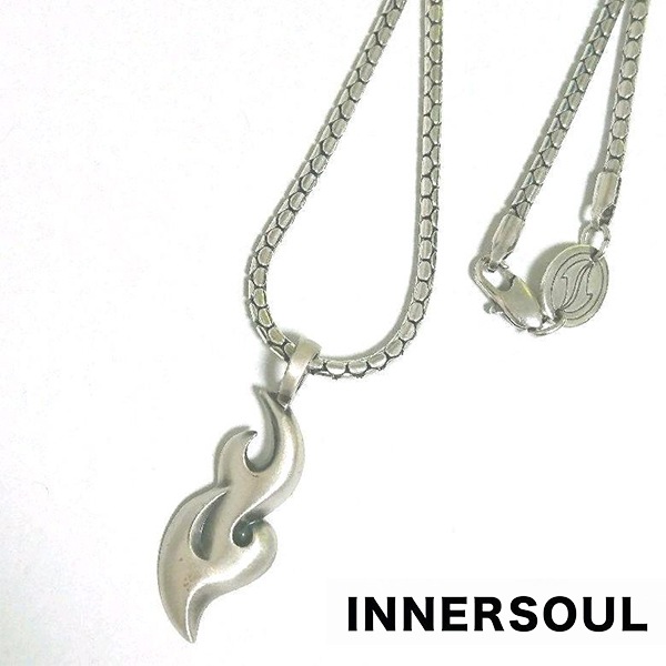 島野式整体本編3枚＋特典disc＋購入者限定disc全5枚フルセット