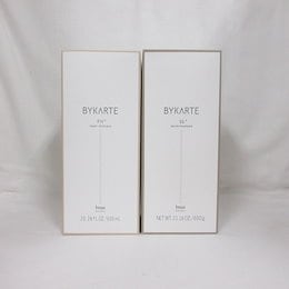 バイカルテ　シャンプーFH & トリートメントSS 1300mlセット バイカルテ シャンプーFH & トリートメントSS 1300mlセット 楽天市場