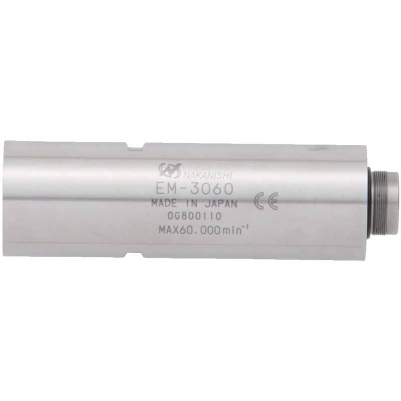 ナカニシ　E3000シリーズ用モータ(1597)　EM3060