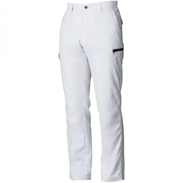 3012-08 カーゴパンツ 100サイズ シルバーグレー(22) SOWA