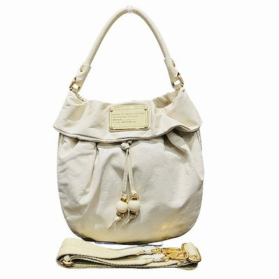 ⭐︎ゆきそら 様 専用⭐︎レジン ハンドメイド No.9 【公式通販】