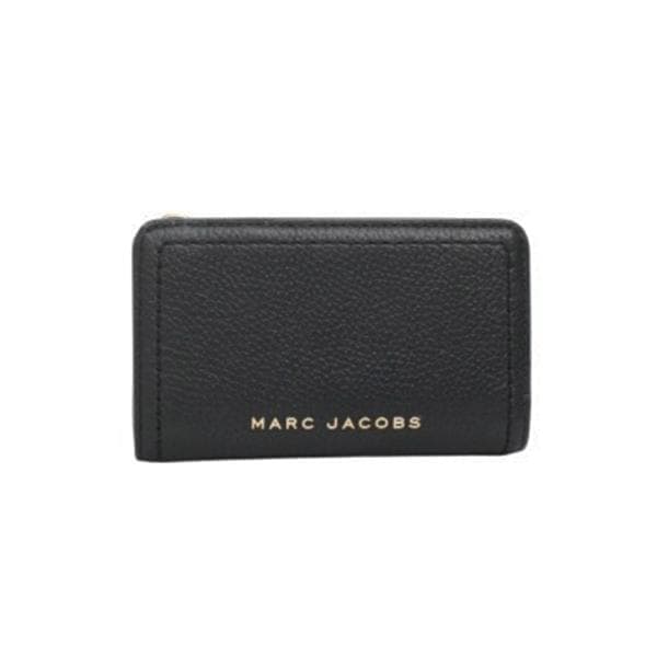THE GROOVE COMPACT WALLET 二つ折り財布 S104L01SP21-001 レディース 並行輸入品