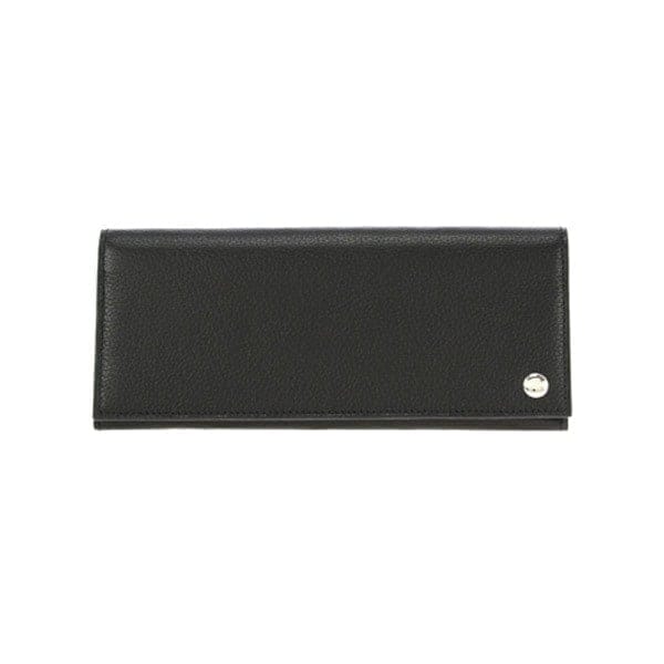 財布 メンズ 長財布 かぶせ蓋 ボストン L2V310A DUNHILL BOSTON 小 並行輸入品