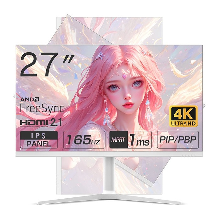 27U165JSW [27�C���`]