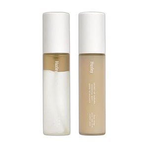 Qoo10] Ruby-Cell インテンシブ4Uミスト 80ml / 保 : スキンケア