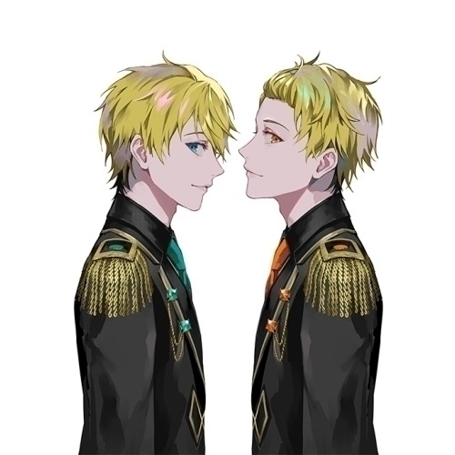 テクノロイド オーバーマインド4(初回生産限定盤)(Blu-ray Disc) (Blu-ray) EYXA-14047