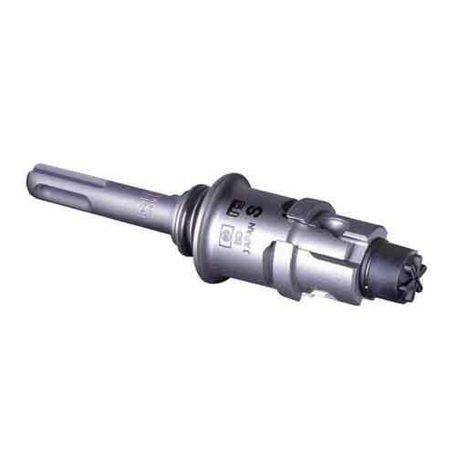 ミヤナガ/ＰＣコア用ＳシャンクＳＤＳ/ＰＣＳＫＳＲ