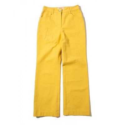 Sweet Orr アドバタイジングアンブレラ パラソル インテリア ビンテージ