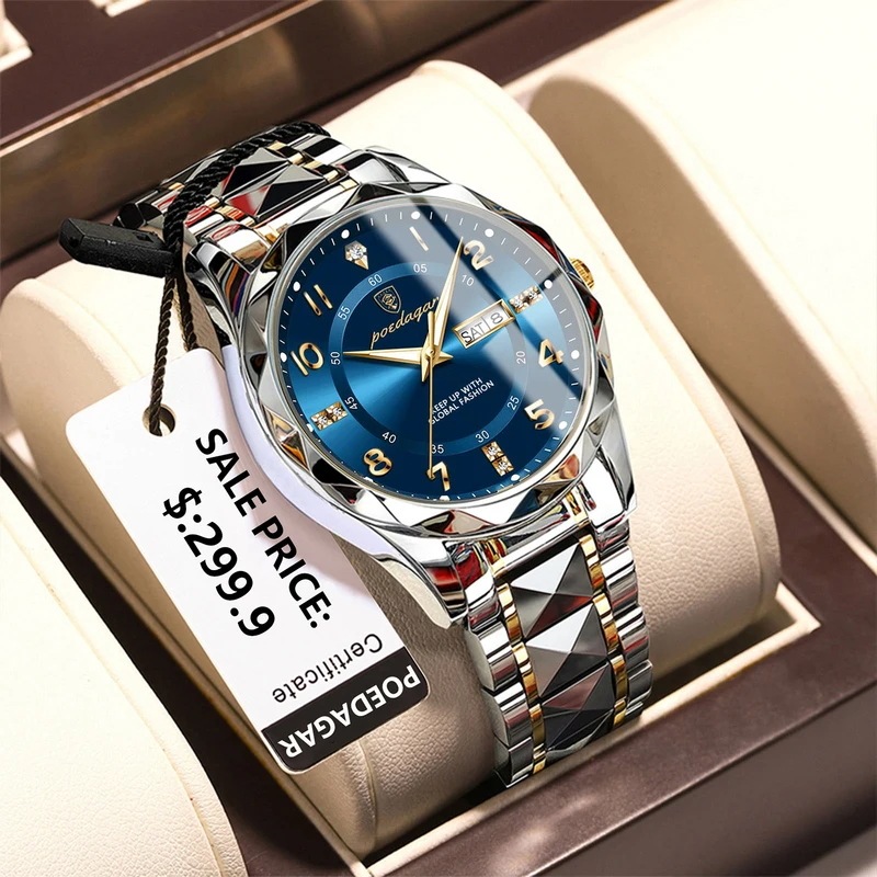 信頼 on Right Women's Baker テッドベーカーTed Time TE4050 Watch