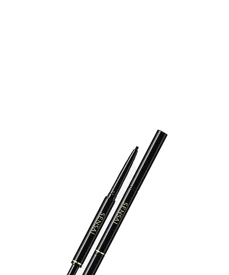 【国内正規品】 SENSAI(センサイ) 　ラスティングアイライナーペンシル 0.1g／アイライナー