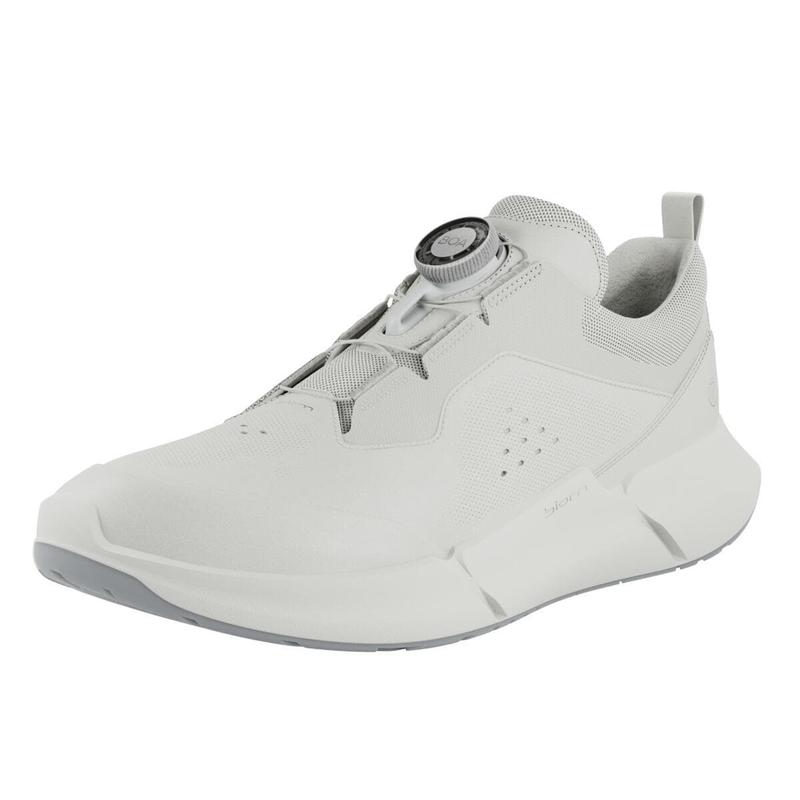 BIOM 2.2 W バイオム 2.2 W 830863-01007