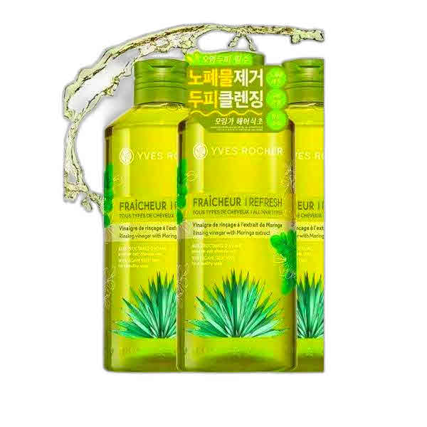 エステシモ セルサート フォーシン トリートメント 500mL(パウチ) セルサート フォーシン トリートメント