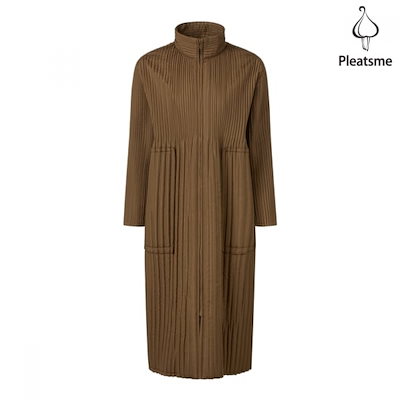 真作】 香田勝太 「菊の図」（合箱） 【公式通販】