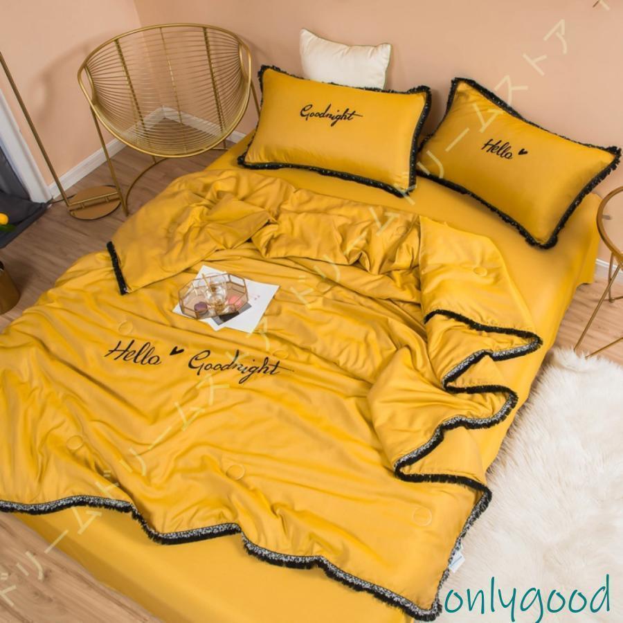 夏掛け布団 ダ 肌掛け布団 子供肌布団 夏布団 ひんやり エア対策 掛け布団 洗える 布団夏用 春 夏 薄い布団 かけ布団 秋 肌ふとん 寝具 軽い 6,420円