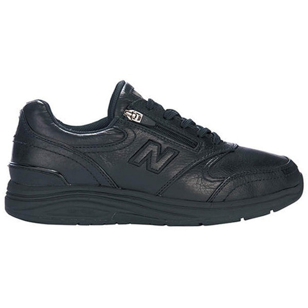 ニューバランス new balance WALKINGシューズ WW585 マルチスポーツ シューズ WW585BKD レディース 10,835円