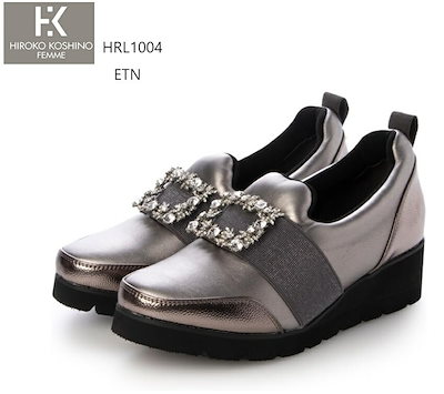 29 特別価格　ギンガムチェック　ギャザーマキシスカート　リカちゃん　ブライス 29 特別価格 ギンガムチェック ギャザーマキシスカート リカちゃん