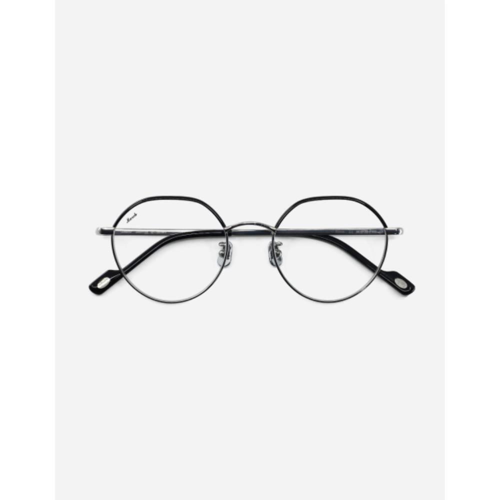 MARCH EYEWEAR Rena C1 glasses