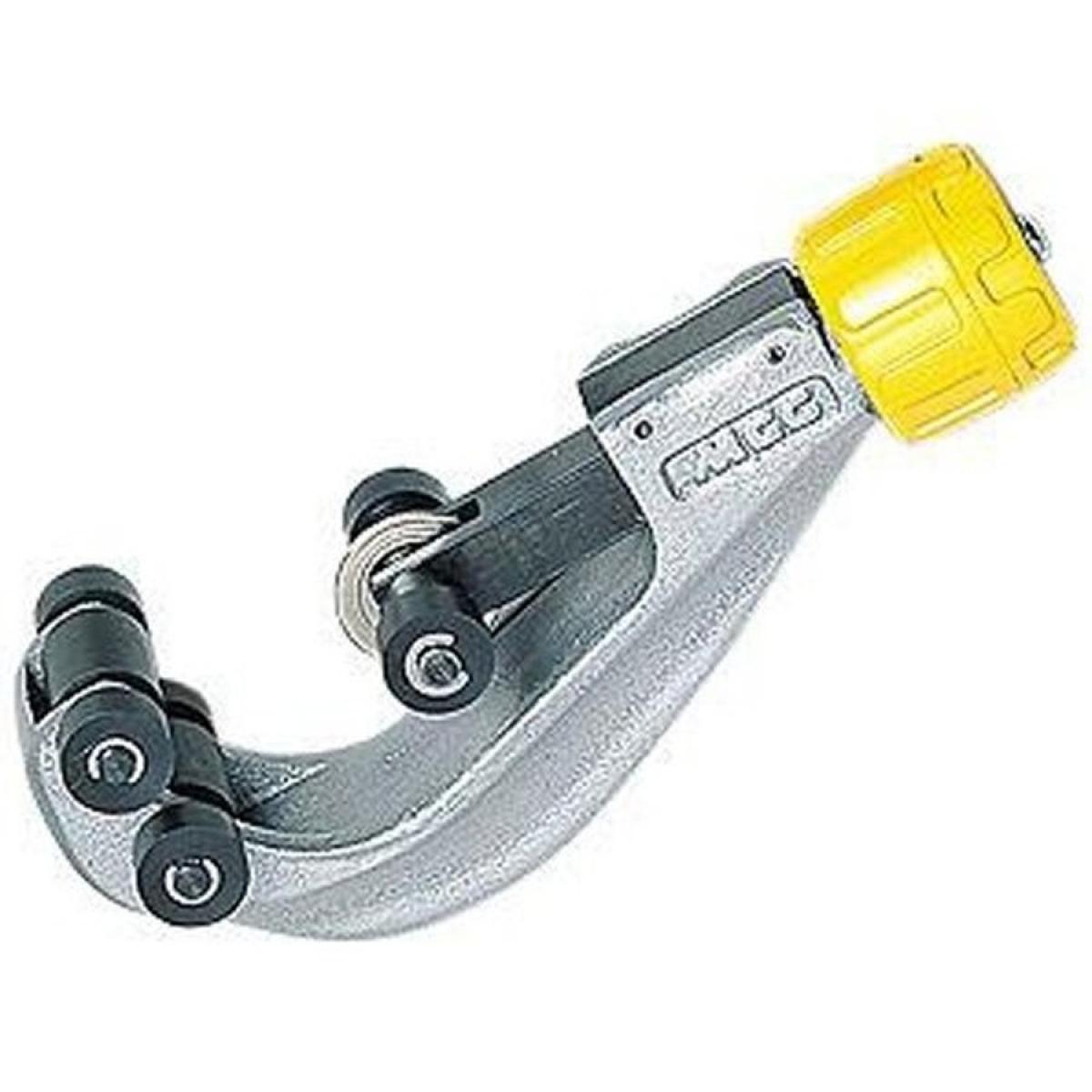 MCC フレキチューブカッタ20 FTC-20