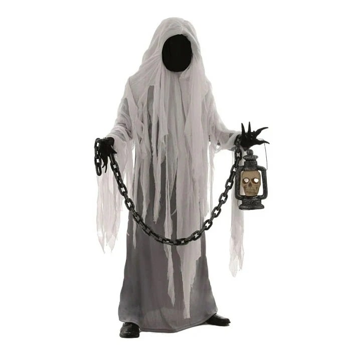 短纳期ハロウィン コスプレ 衣装　メンズ 大人 幽霊 鬼 悪魔 デビル 死神 ゾンビ お化け 男性 コスチューム コスプレ 仮装 変装 イベント パーティー　地獄 冥府 使者 コスプレ 衣装 クリスマ