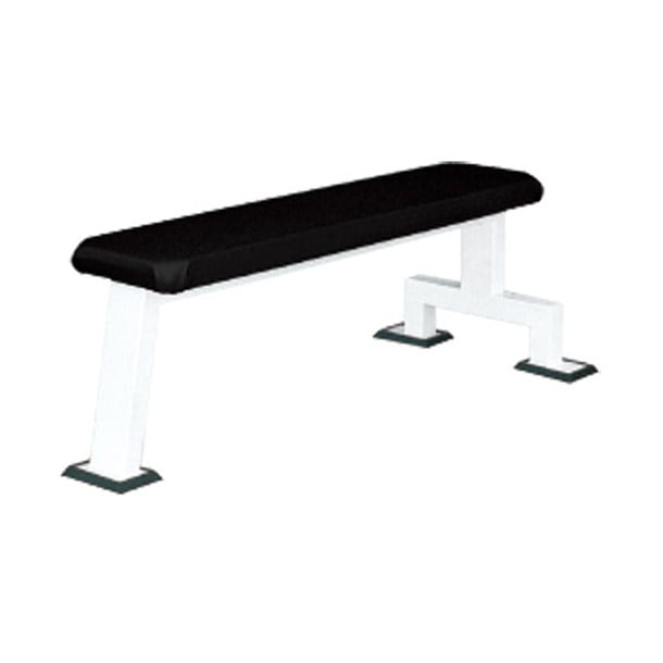 代引き個人宅配送不可 フラットベンチEVC ボディケアグッズソノタ (etb798)